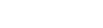 紀州温泉「天然足赤エビの宿」新和歌ロッジ